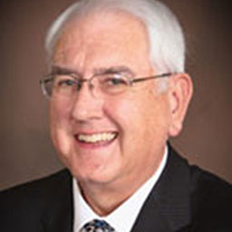 Terry Egan, MBA, CPIM